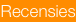 shapeimage_9_link_5